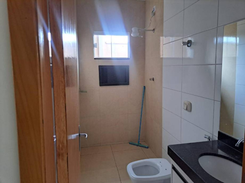 Imagem 8 do Leilão de Casa - Setor Aeroporto - Catalão/GO