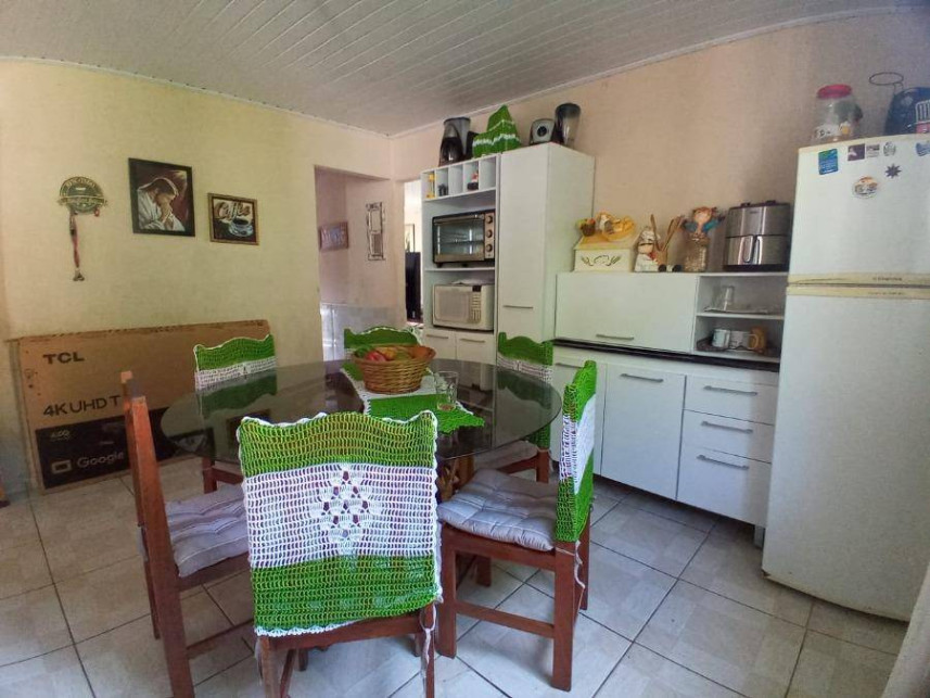 Imagem 7 do Leilão de Casa - Progresso - Laguna/SC