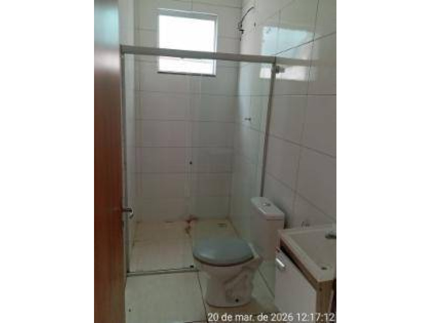 Imagem 8 do Leilão de Casa - Residencial Casa Grande - São Joaquim de Bicas/MG