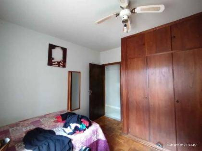 Imagem 9 do Leilão de Casa - Jardim Dínkel II - São Manuel/SP