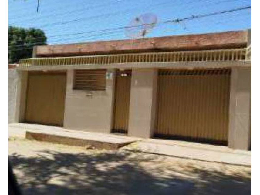 Imagem 3 do Leilão de Casa - Loteamento Recife - Petrolina/PE