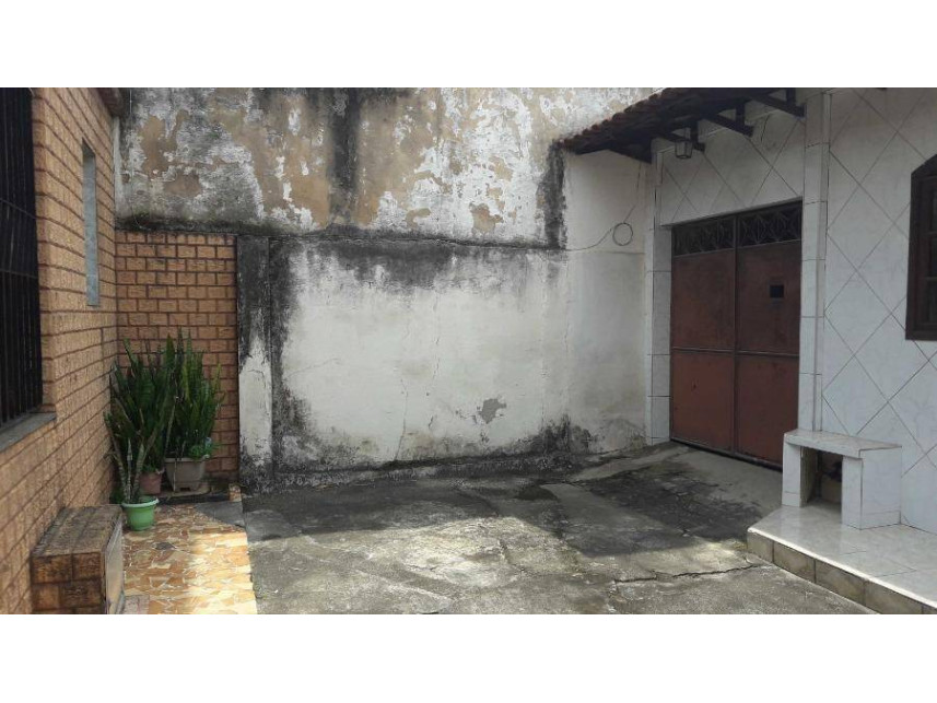 Imagem 7 do Leilão de Casa - Vila São João - São João de Meriti/RJ