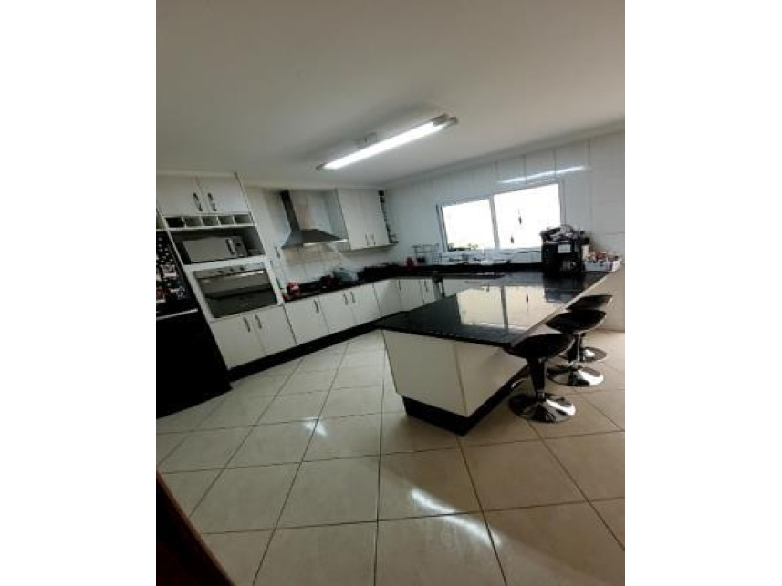 Imagem 10 do Leilão de Casa - Vila Invernada - São Paulo/SP