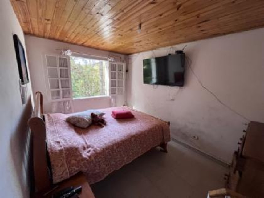 Imagem 26 do Leilão de Casa - Condomínio Jardim Véu da Noiva - Campos do Jordão/SP