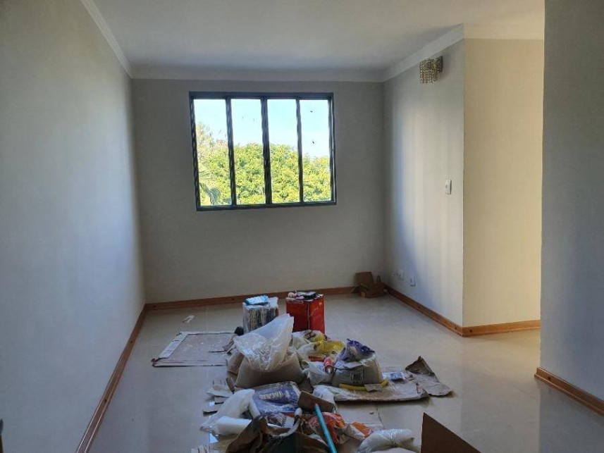 Imagem 5 do Leilão de Apartamento - Boa Vista - Marília/SP