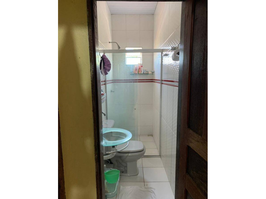 Imagem 5 do Leilão de Casa - Centro - Alto Alegre do Pindaré/MA