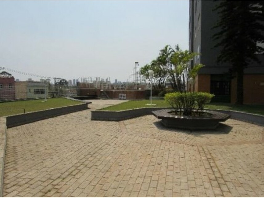 Imagem 16 do Leilão de Apartamento - Tatuapé - São Paulo/SP