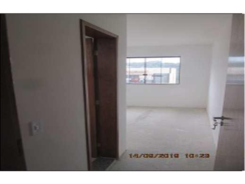 Imagem 43 do Leilão de Apartamento Duplex - Vivendas da Serra - Juiz de Fora/MG