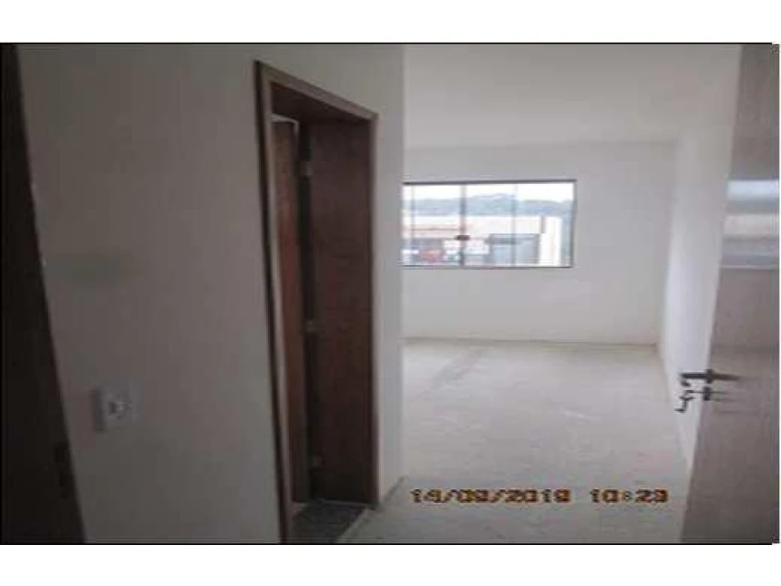 Apartamento em leilão em Juiz De Fora/MG a partir de R$ 292.786 | Lance Rápido