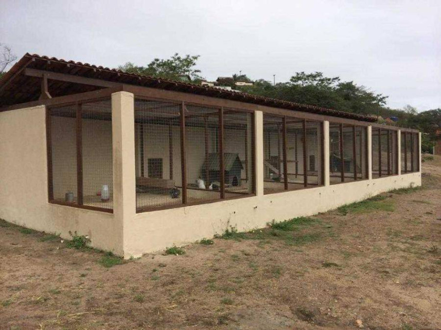Imagem 8 do Leilão de Casa - Residencial Arcadia de Conchas - Conchas/SP