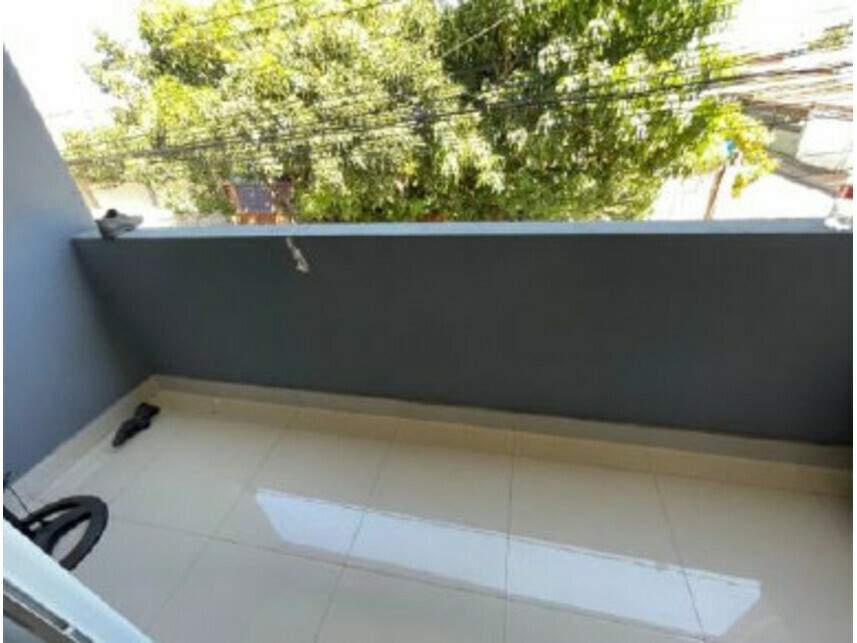 Imagem 13 do Leilão de Casa - Riacho Fundo Ii - Brasília/DF