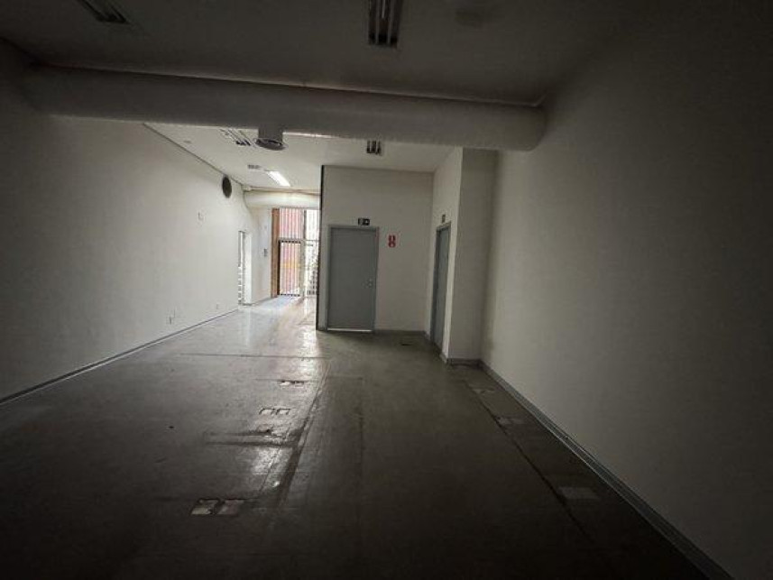 Imagem 22 do Leilão de Prédio Comercial - Centro - Americana/SP