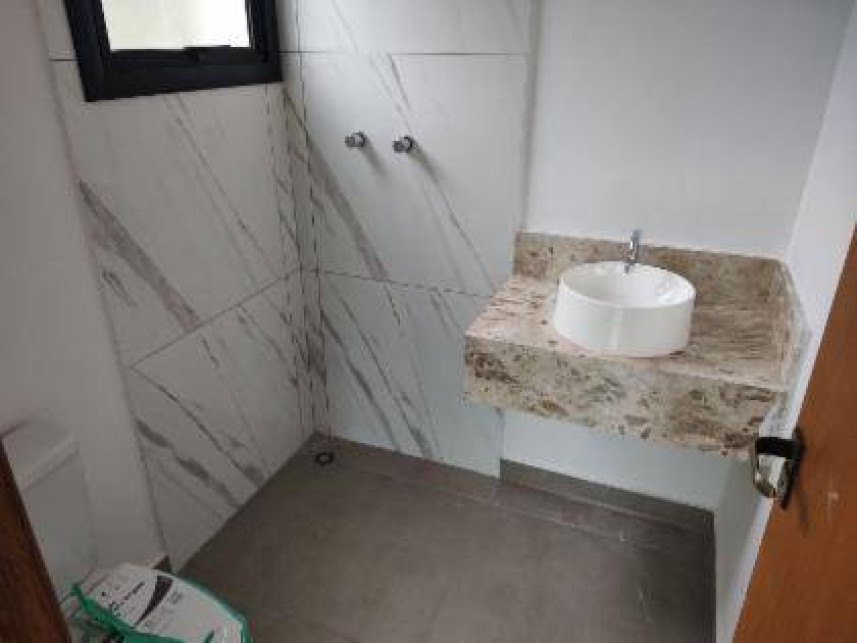 Imagem 10 do Leilão de Casa - Parque Frondoso - Cotia/SP