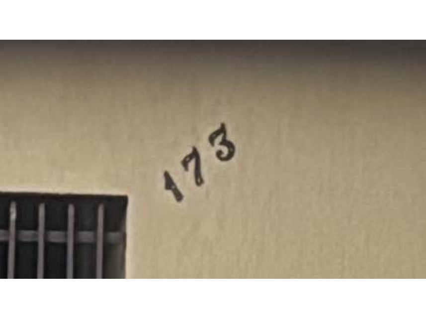 Imagem 2 do Leilão de Casa - Residencial Nova Bauru - Bauru/SP