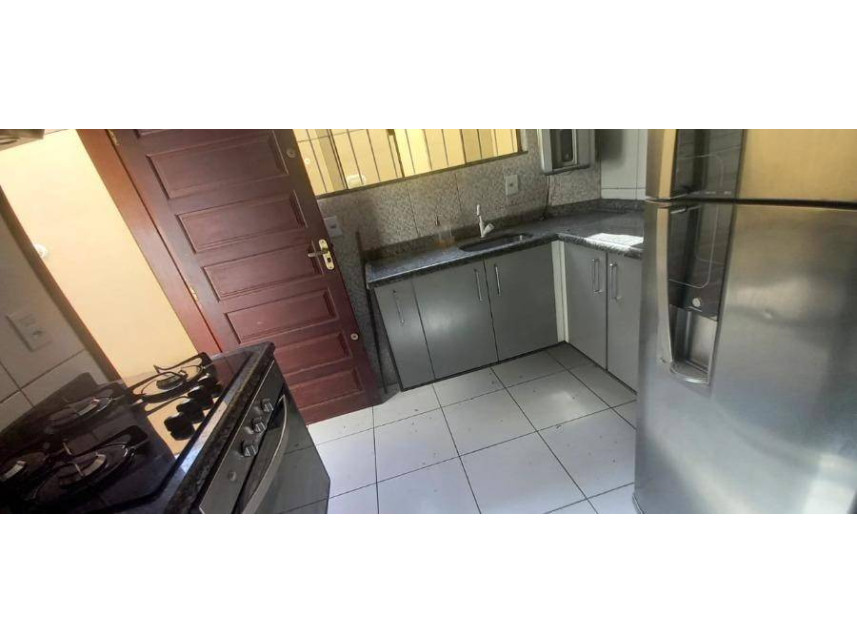 Imagem 11 do Leilão de Casa - Maria Turri - Rio das Ostras/RJ