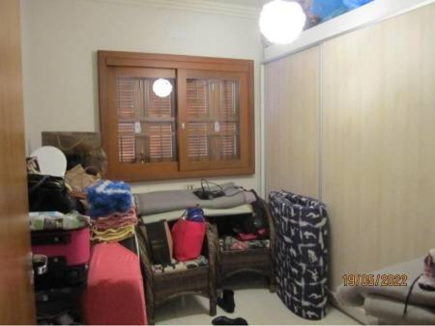 Imagem 10 do Leilão de Casa - Zona Nova - Tramandaí/RS