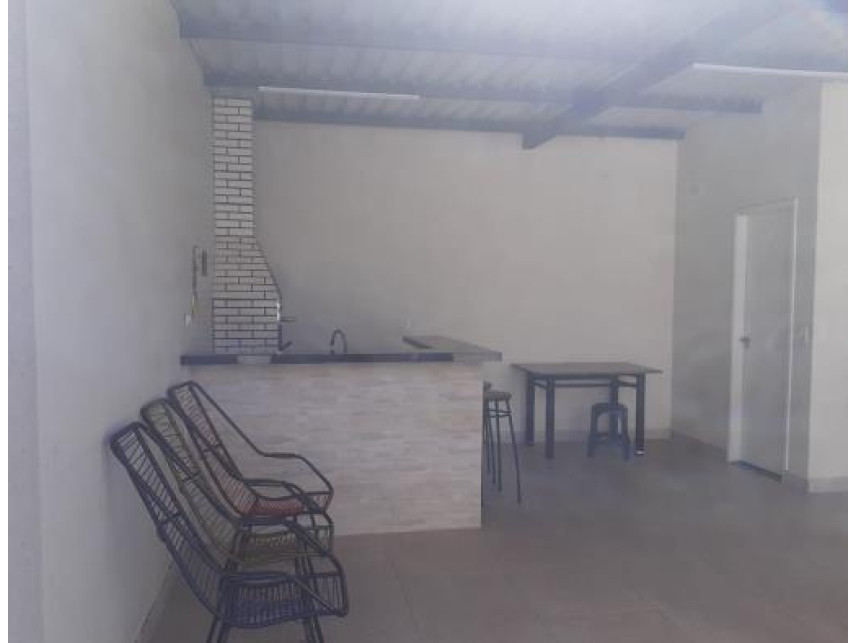 Imagem 3 do Leilão de Casa - Nova Lima - Campo Grande/MS