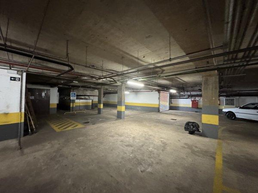 Imagem 12 do Leilão de Prédio Comercial - Centro - Americana/SP