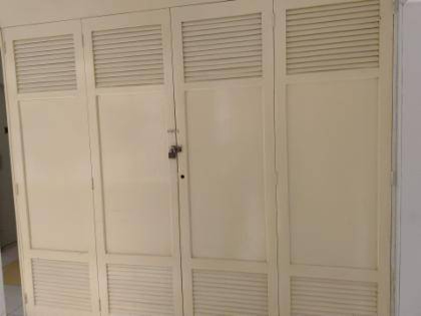 Imagem 13 do Leilão de Apartamento - Cidade Baixa - Porto Alegre/RS
