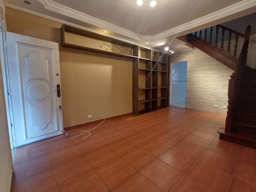 Imagem 3 do Leilão de Casa - Alto da Mooca - São Paulo/SP