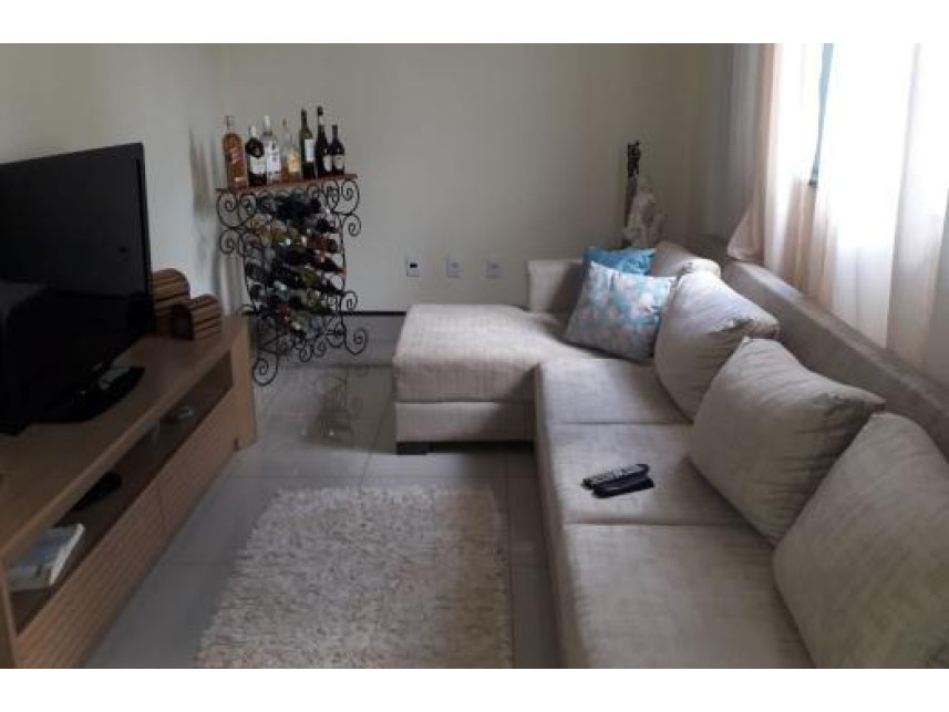 Imagem 3 do Leilão de Casa - Jardim Vitória - Vazante/MG