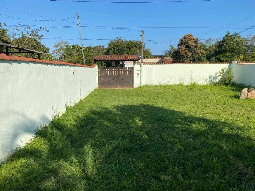 Imagem 3 do Leilão de Casa - Barroco - Itaipuaçu - Maricá/RJ