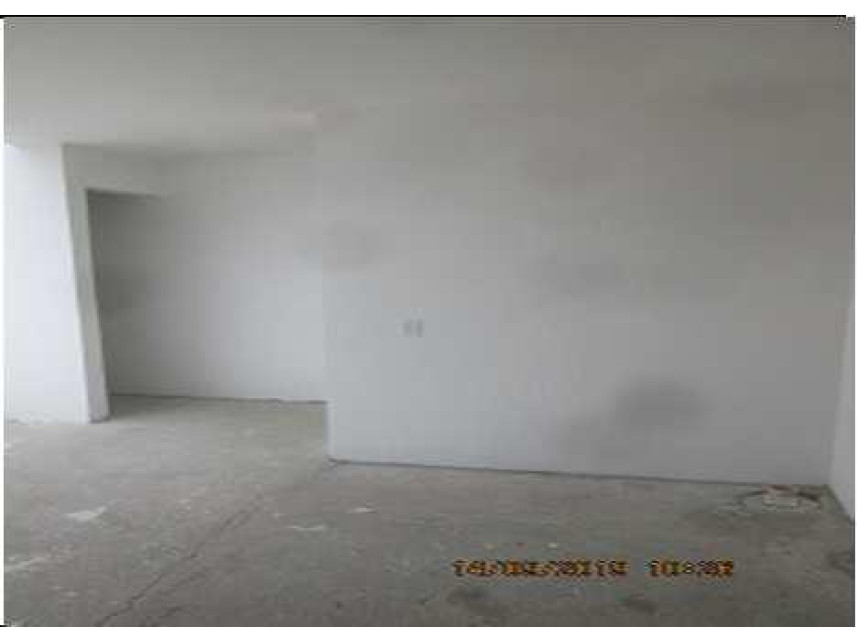Imagem 25 do Leilão de Apartamento Duplex - Vivendas da Serra - Juiz de Fora/MG
