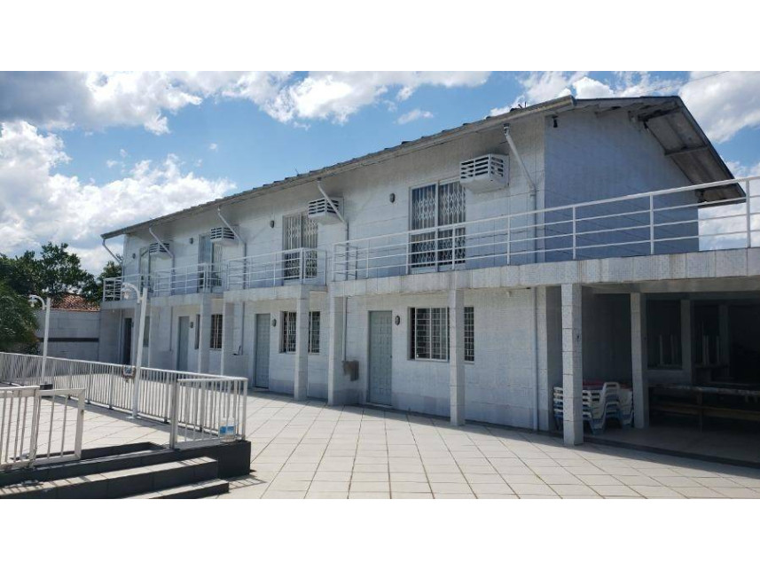 Imagem 4 do Leilão de Casa - Balneário Riviera - Matinhos/PR