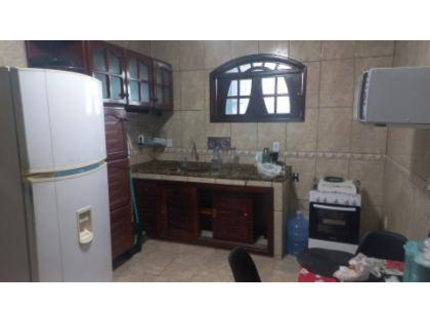 Imagem 5 do Leilão de Casa - Paraty - Araruama/RJ