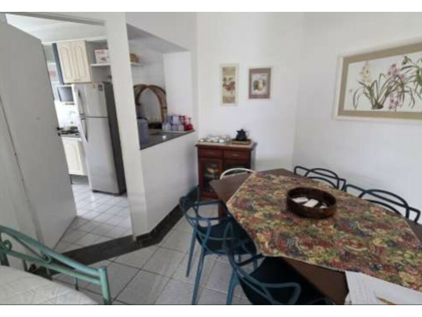 Imagem 2 do Leilão de Apartamento - Riviera - Bertioga/SP