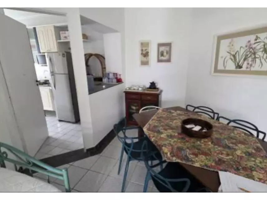 Apartamento em leilão em Bertioga/SP a partir de R$ 730.999 | Lance Rápido