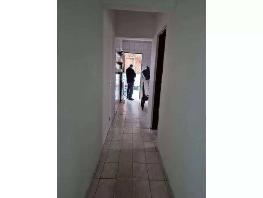 Casa em leilão em Sao Paulo/SP a partir de R$ 206.705 | Lance Rápido