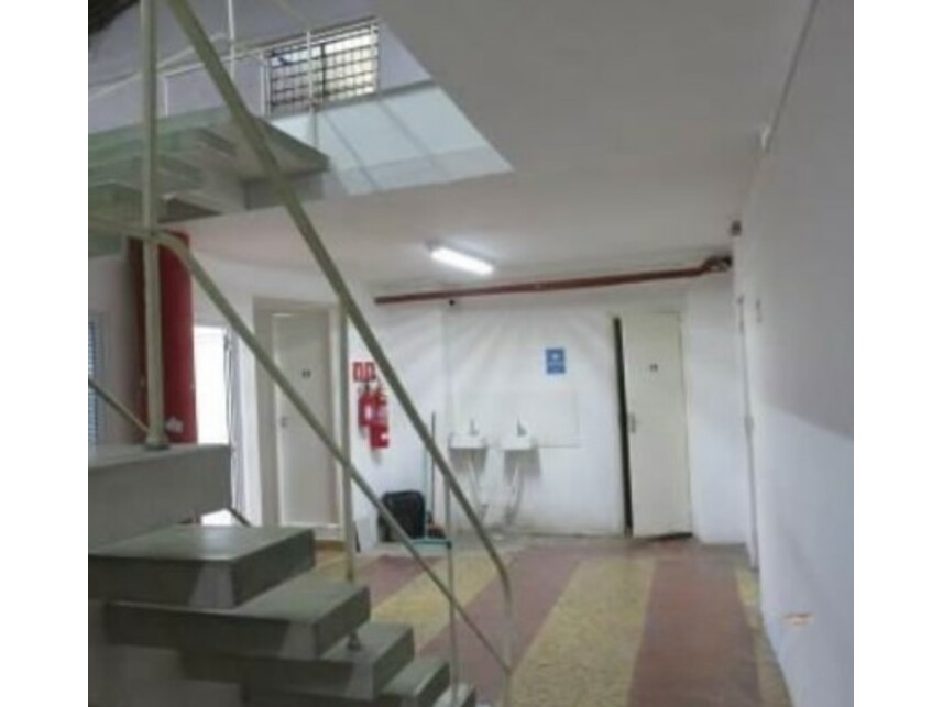 Imagem 13 do Leilão de Imóveis Comerciais - Brás - São Paulo/SP