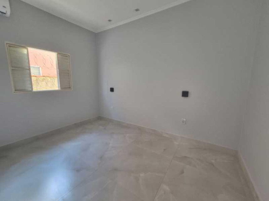 Imagem 16 do Leilão de Casa - Residencial Maria Nadir - Bela Vista de Goiás/GO