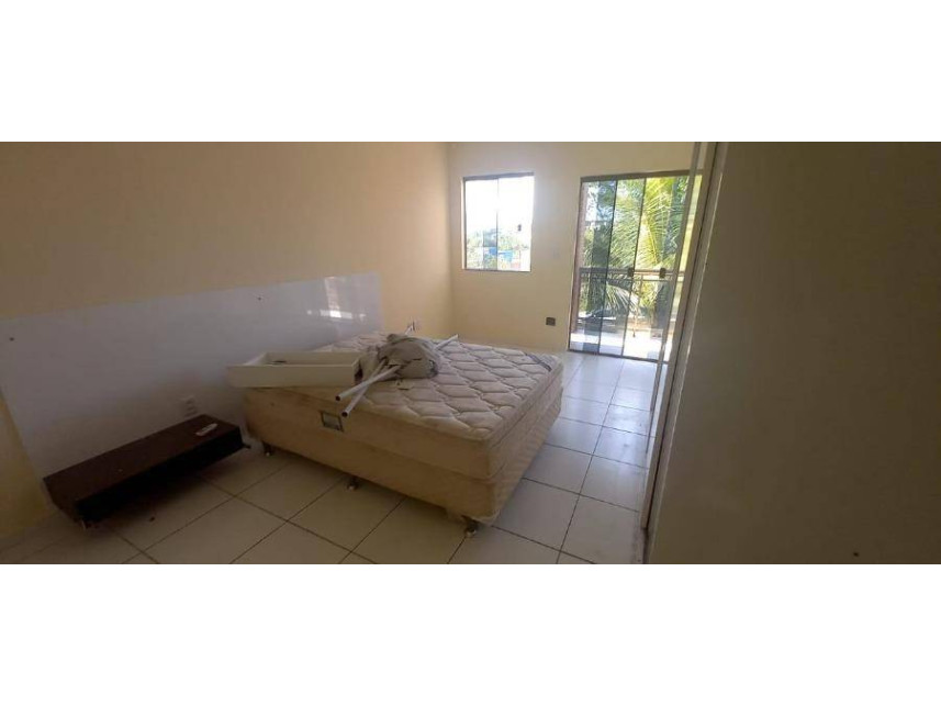 Imagem 15 do Leilão de Casa - Maria Turri - Rio das Ostras/RJ