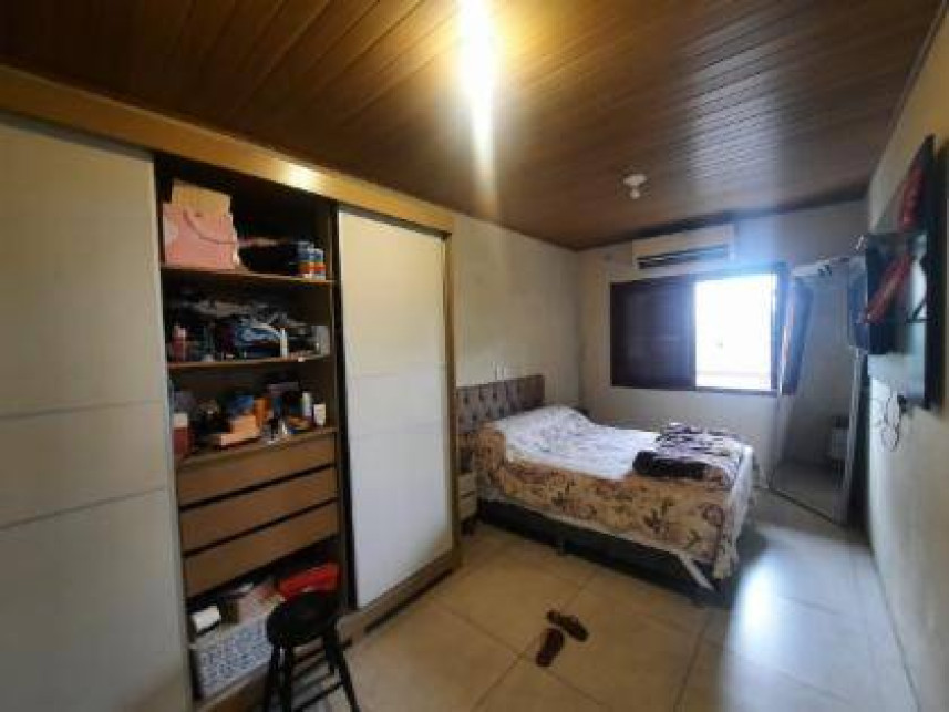 Imagem 7 do Leilão de Apartamento - Rubem Berta - Porto Alegre/RS