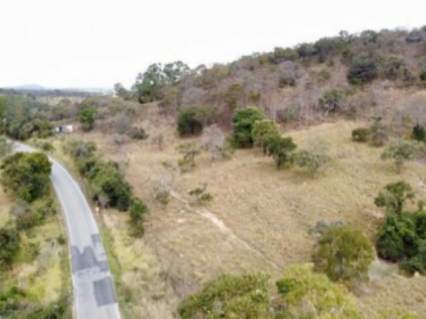 Imagem 5 do Leilão de Terreno - Zona Rural - Carmo do Cajuru/MG