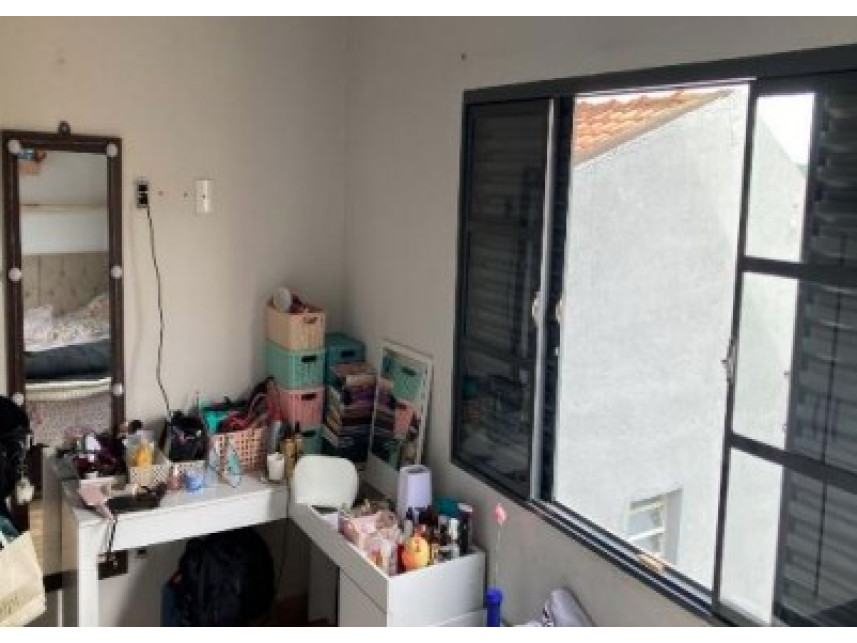 Imagem 10 do Leilão de Casa - Jardim Europa - Águas de Lindóia/SP