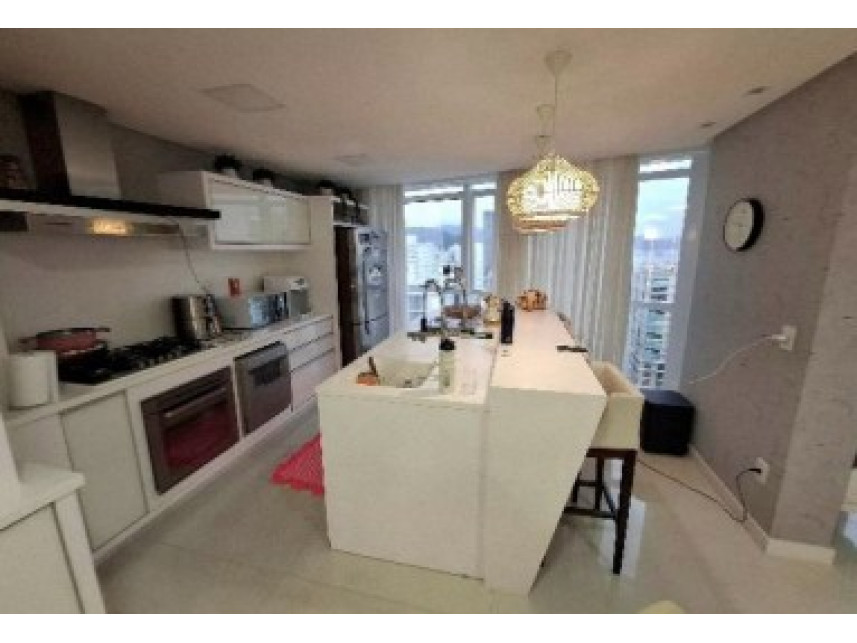 Imagem 7 do Leilão de Apartamento - Meia Praia - Itapema/SC