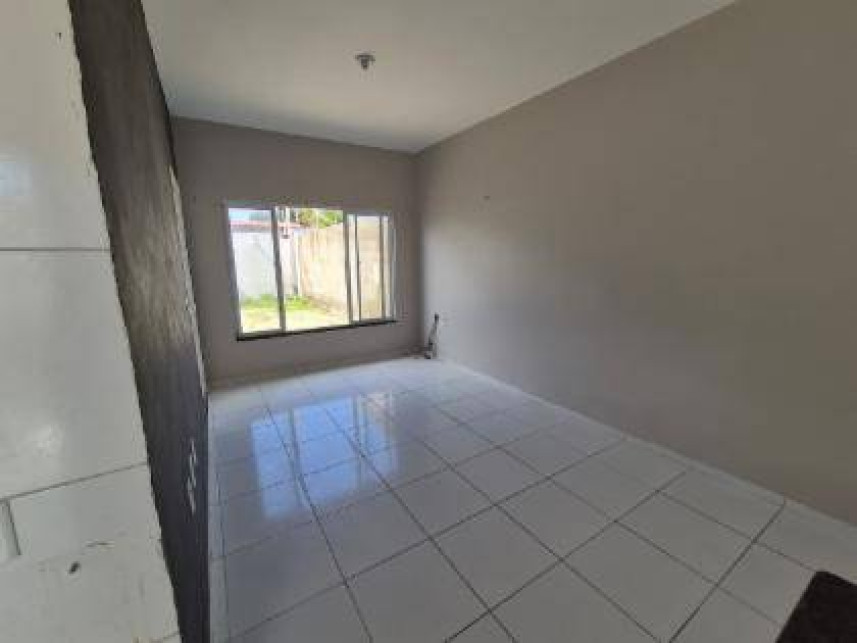 Imagem 6 do Leilão de Casa - Guagiru - Caucaia/CE