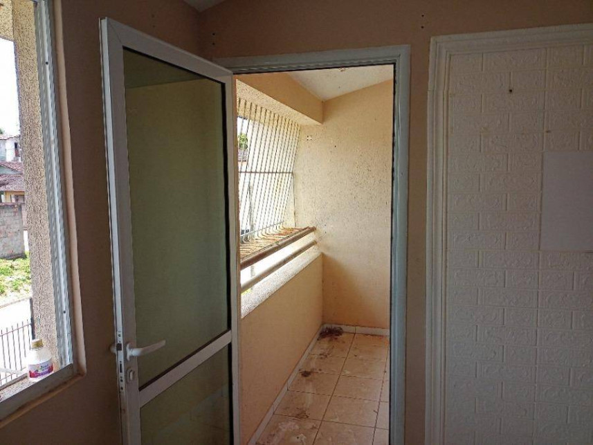 Imagem 6 do Leilão de Apartamento - Pixete - São Lourenço da Mata/PE