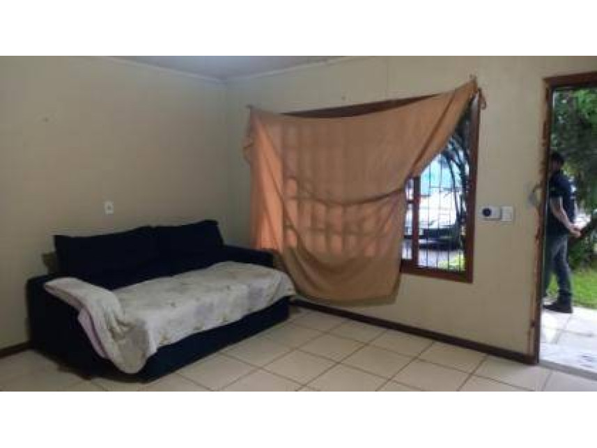 Imagem 3 do Leilão de Casa - União - Venâncio Aires/RS