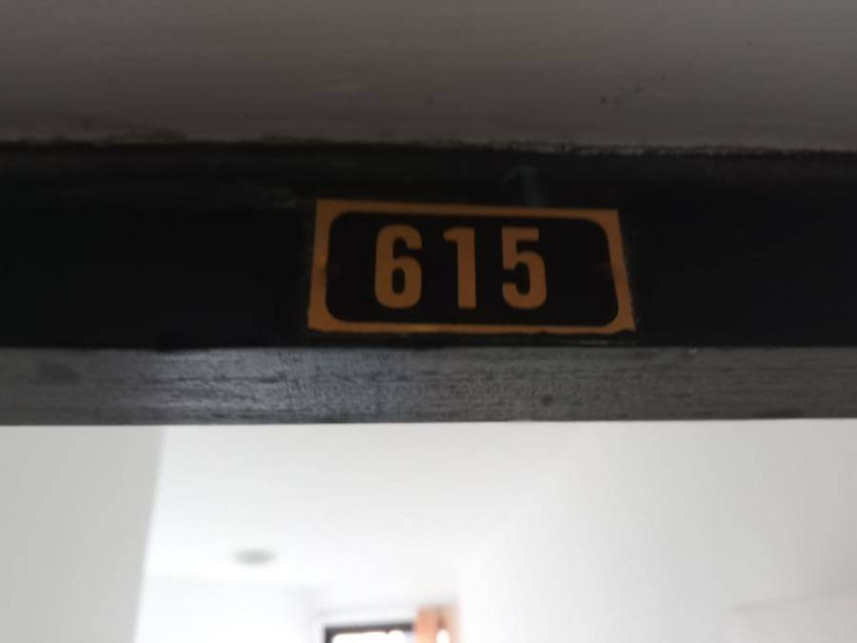 Imagem 4 do Leilão de Apartamento - Nonai - Porto Alegre/RS