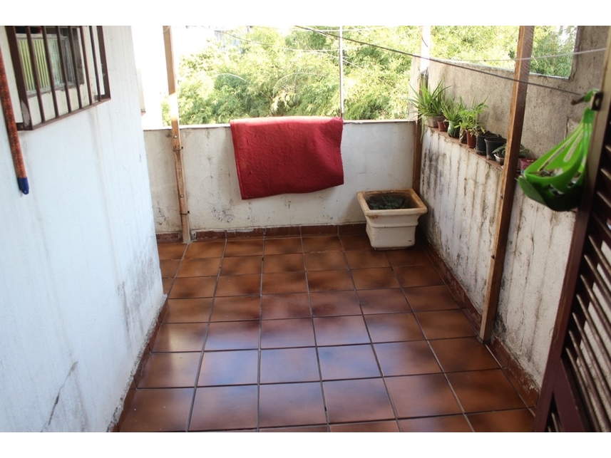 Imagem 14 do Leilão de Casa - Saúde - São Paulo/SP