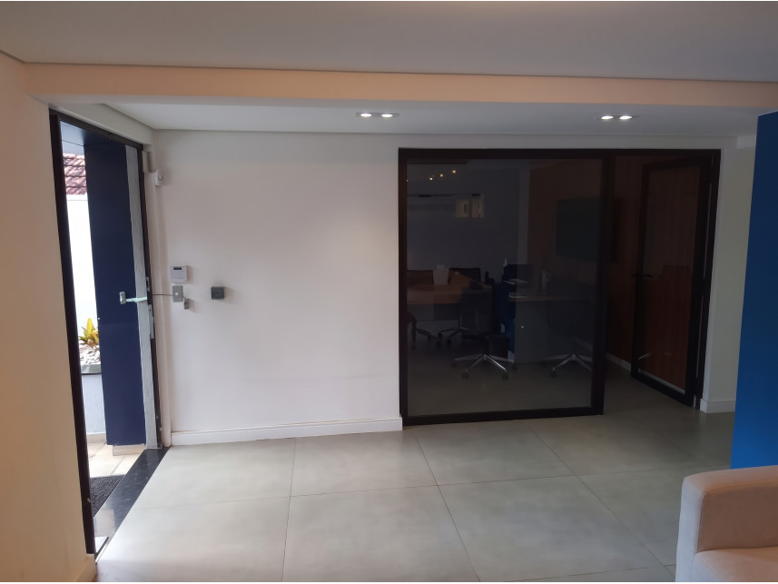 Imagem 4 do Leilão de Prédio Comercial - Cambuí - Campinas/SP