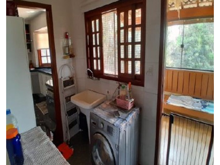 Imagem 15 do Leilão de Casa - Santa Inês - Mairiporã/SP