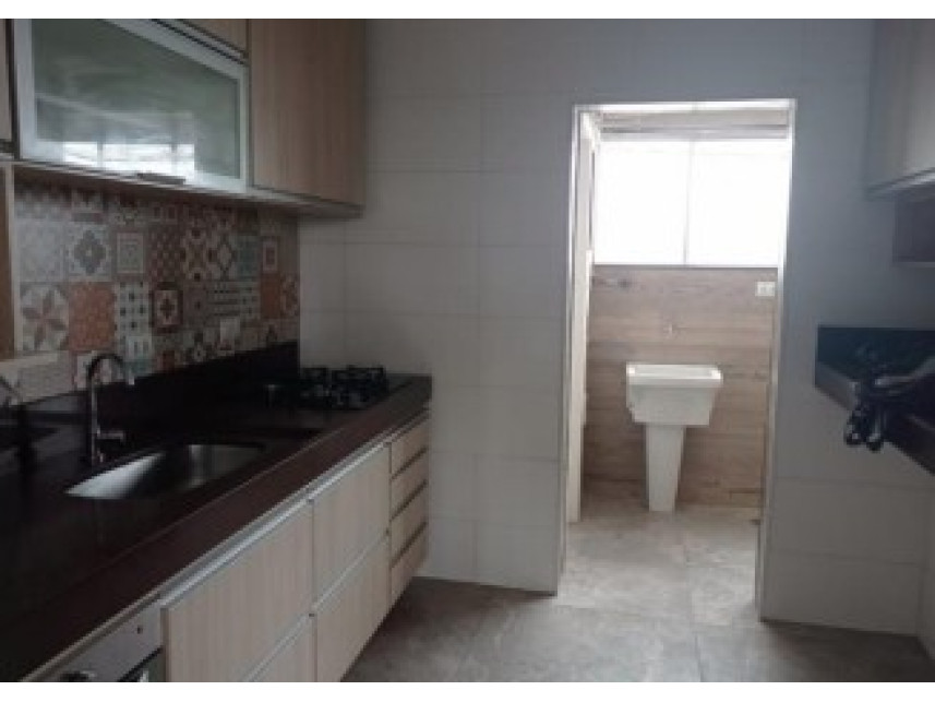 Imagem 3 do Leilão de Apartamento - Jardim Brasil - São Paulo/SP