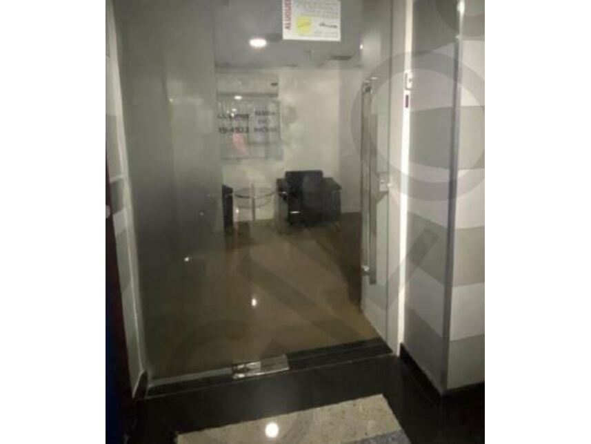 Imagem 2 do Leilão de Sala Comercial - Asa Norte - Brasília/DF