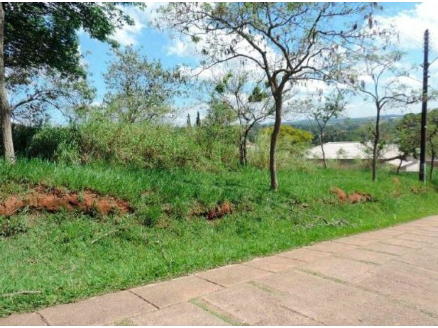 Imagem 7 do Leilão de Terrenos - Condominio Estância dos Lagos - Atibaia/SP