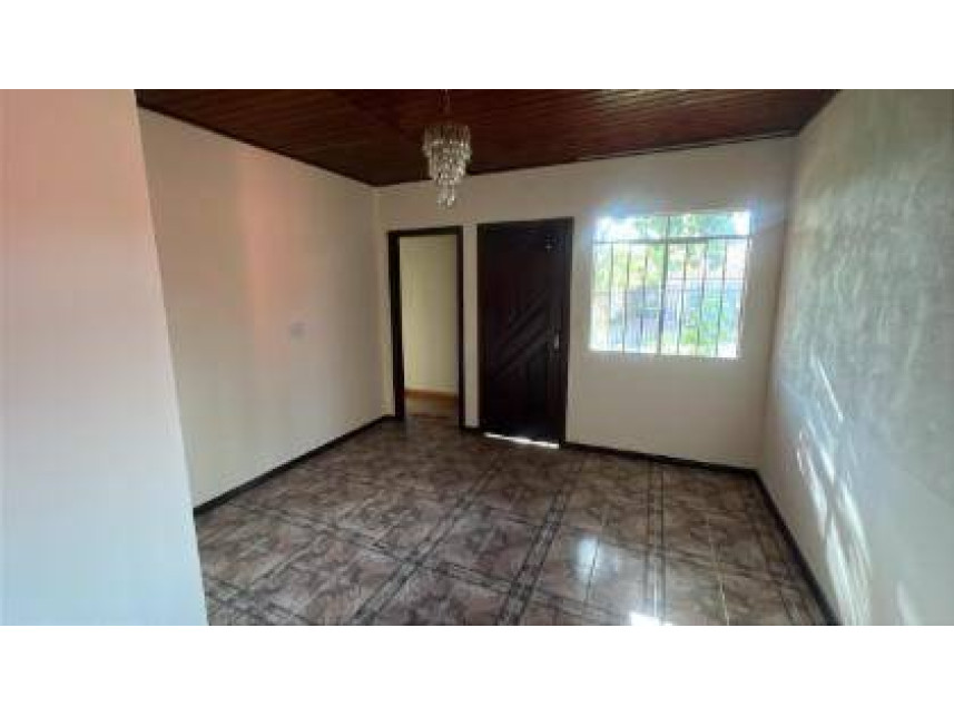 Imagem 5 do Leilão de Casa - Jardim Bela Vista Ii - Carambeí/PR